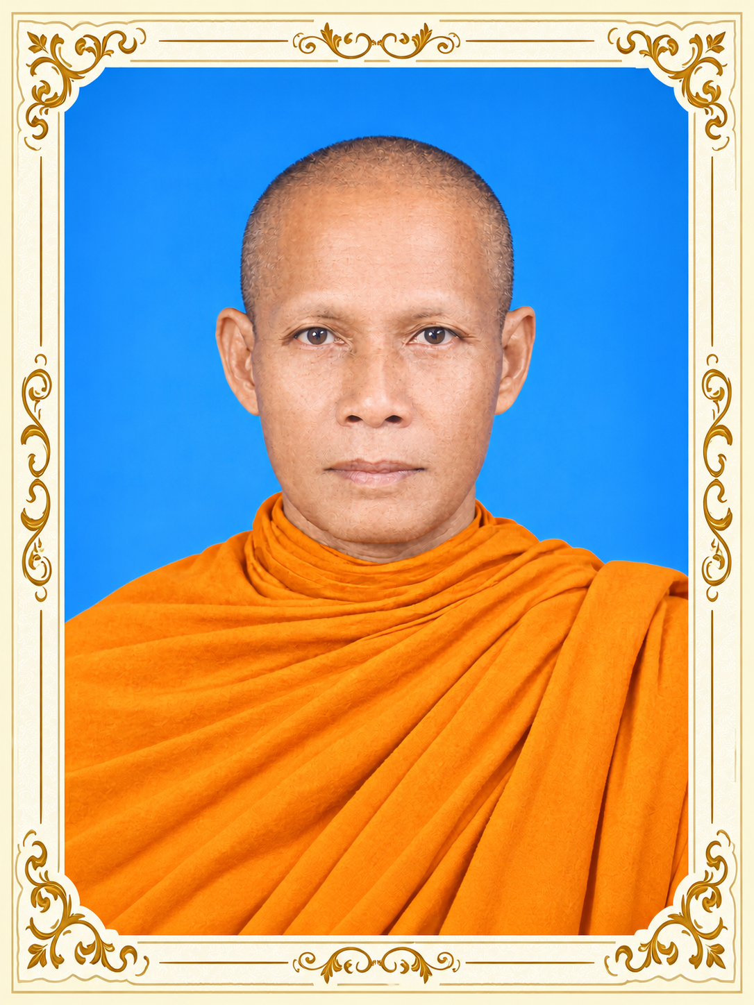 พระกุล