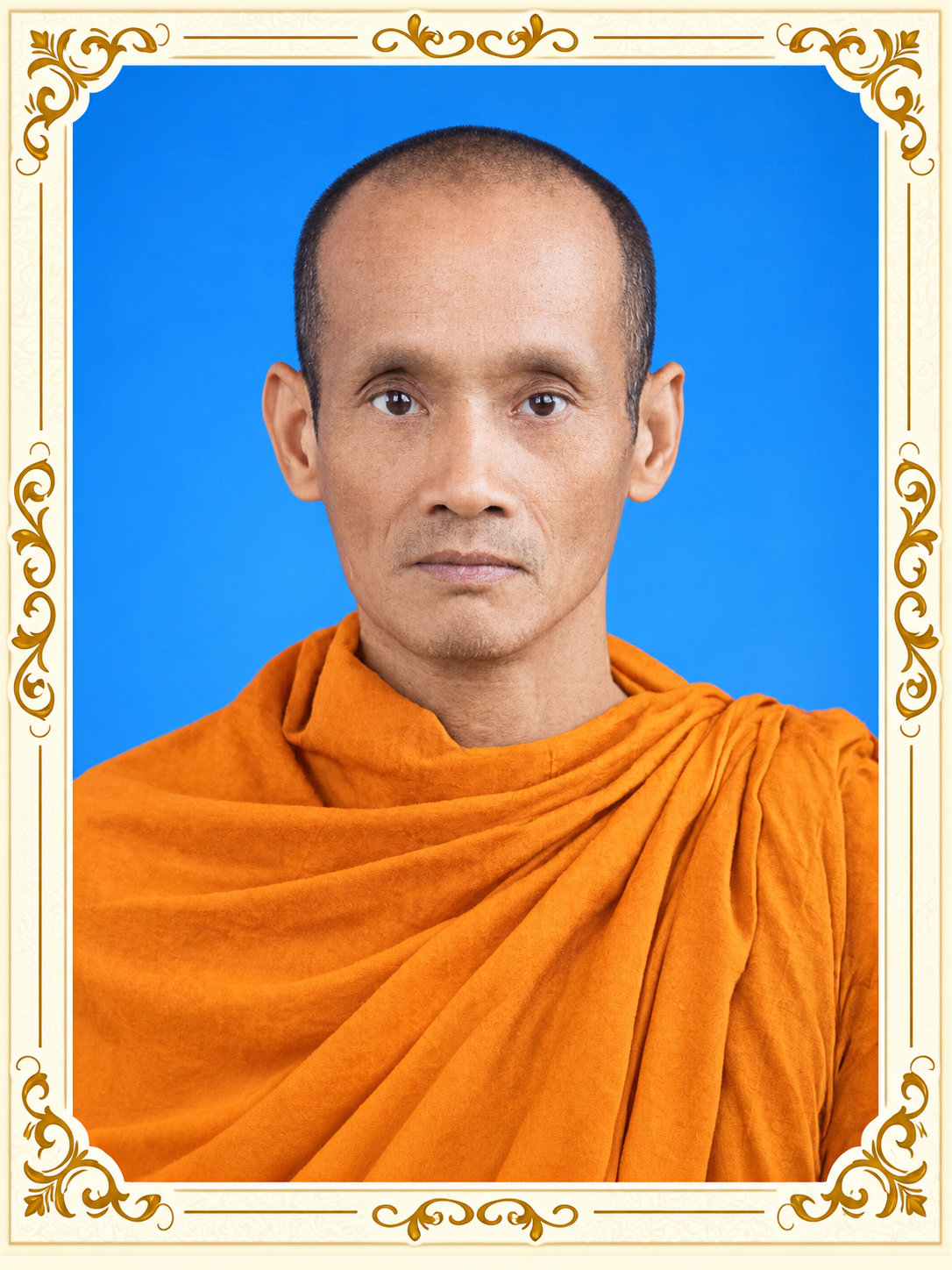 พระสมบัติ