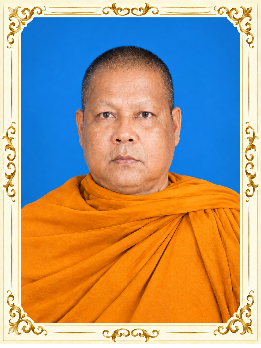 พระสุวรรณ